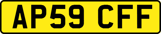 AP59CFF