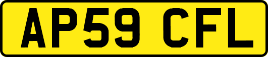 AP59CFL