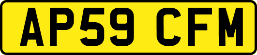 AP59CFM