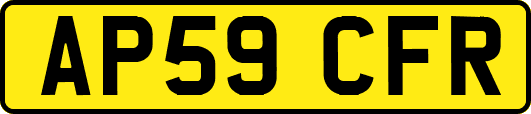 AP59CFR