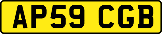 AP59CGB