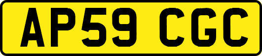AP59CGC
