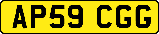 AP59CGG