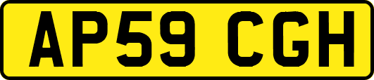 AP59CGH