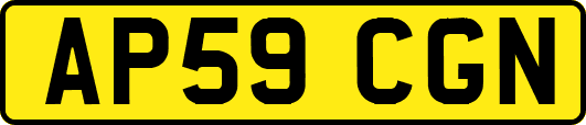 AP59CGN