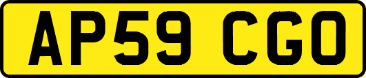 AP59CGO