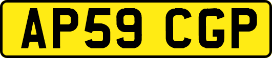 AP59CGP