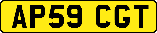 AP59CGT