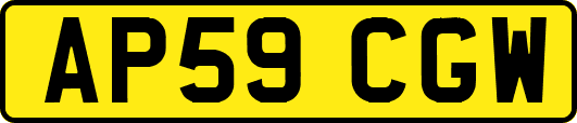 AP59CGW