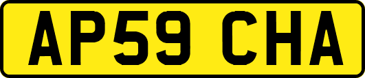 AP59CHA
