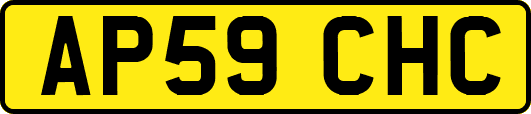 AP59CHC