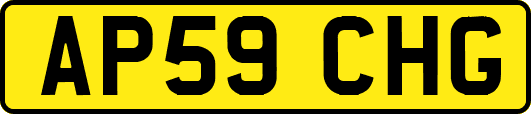 AP59CHG