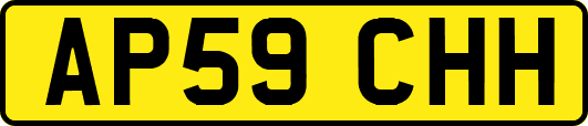 AP59CHH
