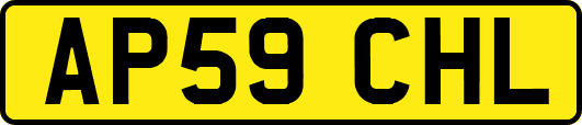 AP59CHL