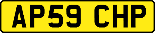 AP59CHP