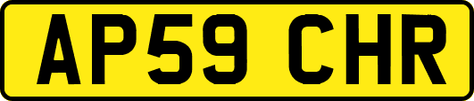 AP59CHR