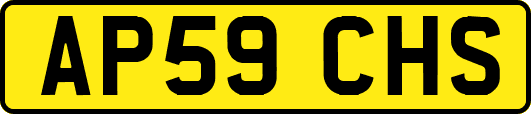 AP59CHS