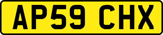 AP59CHX