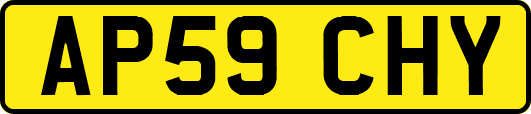 AP59CHY