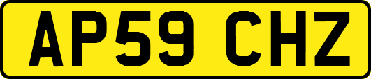 AP59CHZ