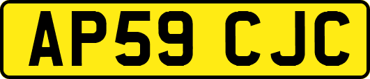 AP59CJC