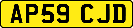 AP59CJD