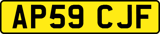 AP59CJF