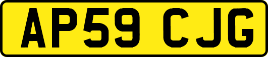 AP59CJG
