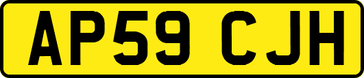 AP59CJH