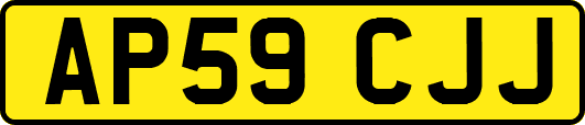 AP59CJJ