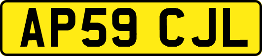 AP59CJL