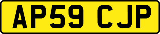 AP59CJP