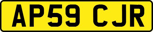 AP59CJR