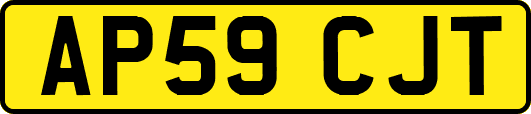 AP59CJT
