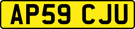 AP59CJU