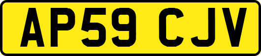 AP59CJV