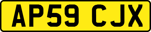 AP59CJX