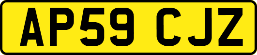 AP59CJZ
