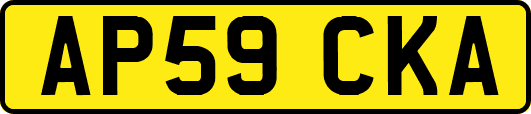 AP59CKA