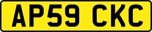 AP59CKC