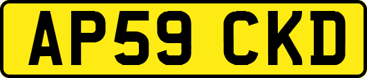 AP59CKD
