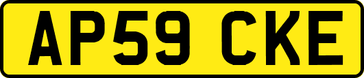 AP59CKE