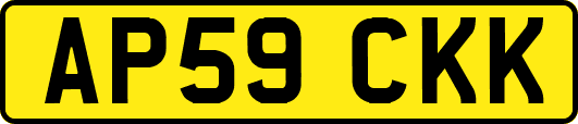 AP59CKK