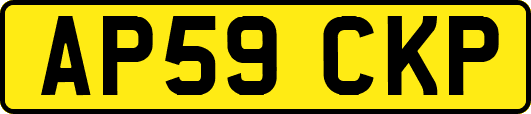 AP59CKP