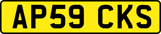 AP59CKS