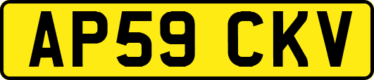 AP59CKV