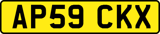 AP59CKX