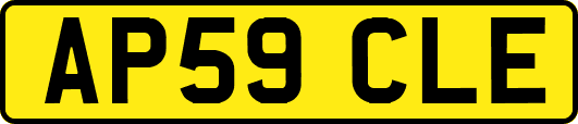 AP59CLE