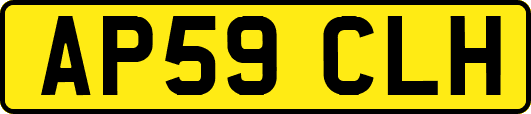 AP59CLH