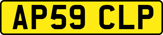 AP59CLP